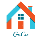 GOCABR